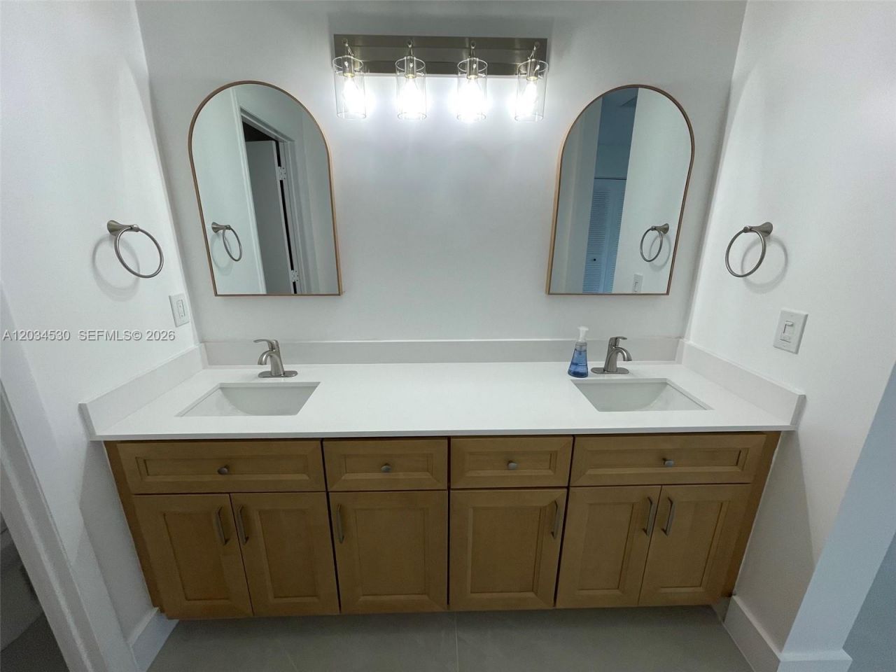 3325 NW 79th Way , Unit 3325, Davie, FL 33024 Photo