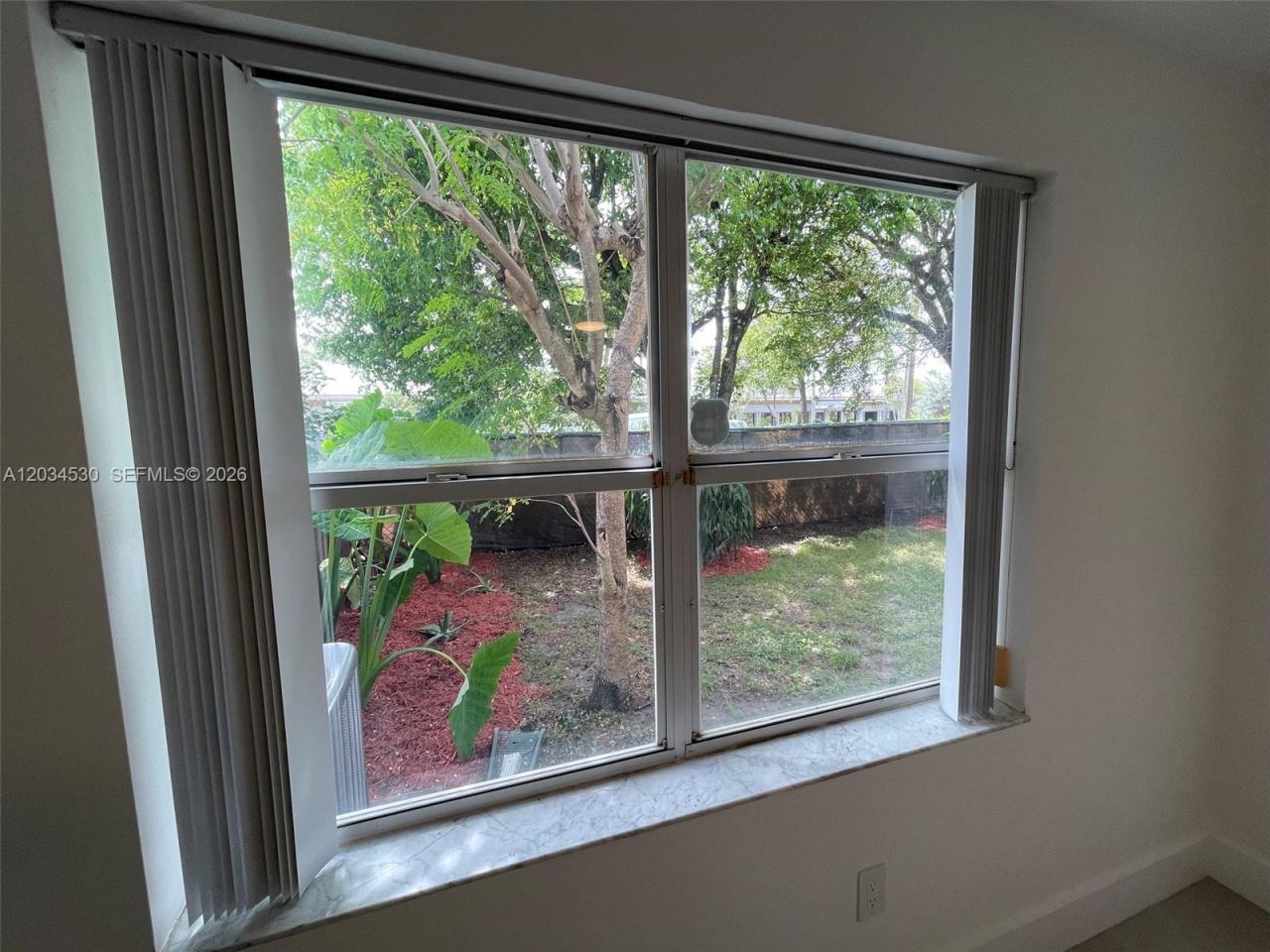 3325 NW 79th Way , Unit 3325, Davie, FL 33024 Photo