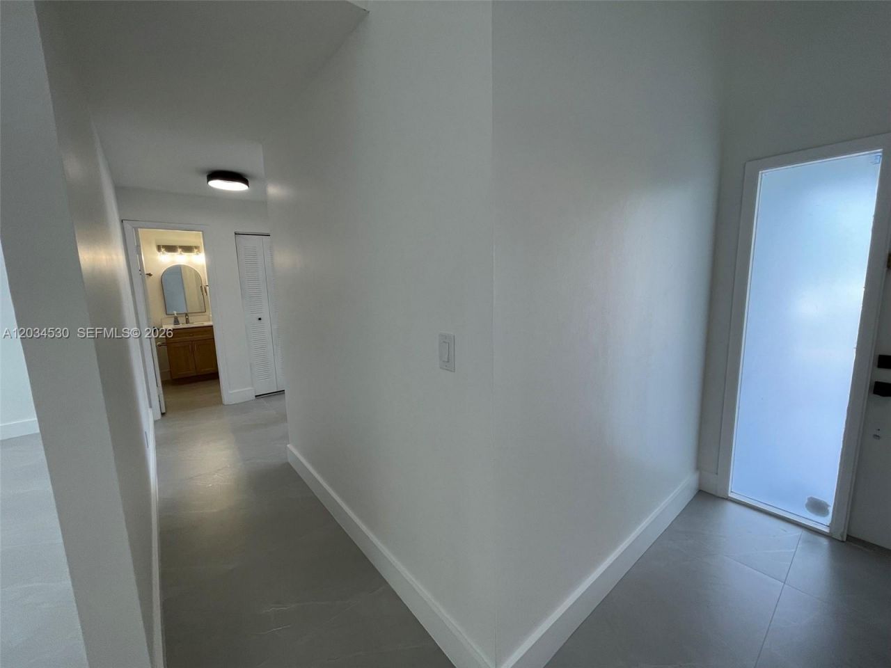 3325 NW 79th Way , Unit 3325, Davie, FL 33024 Photo