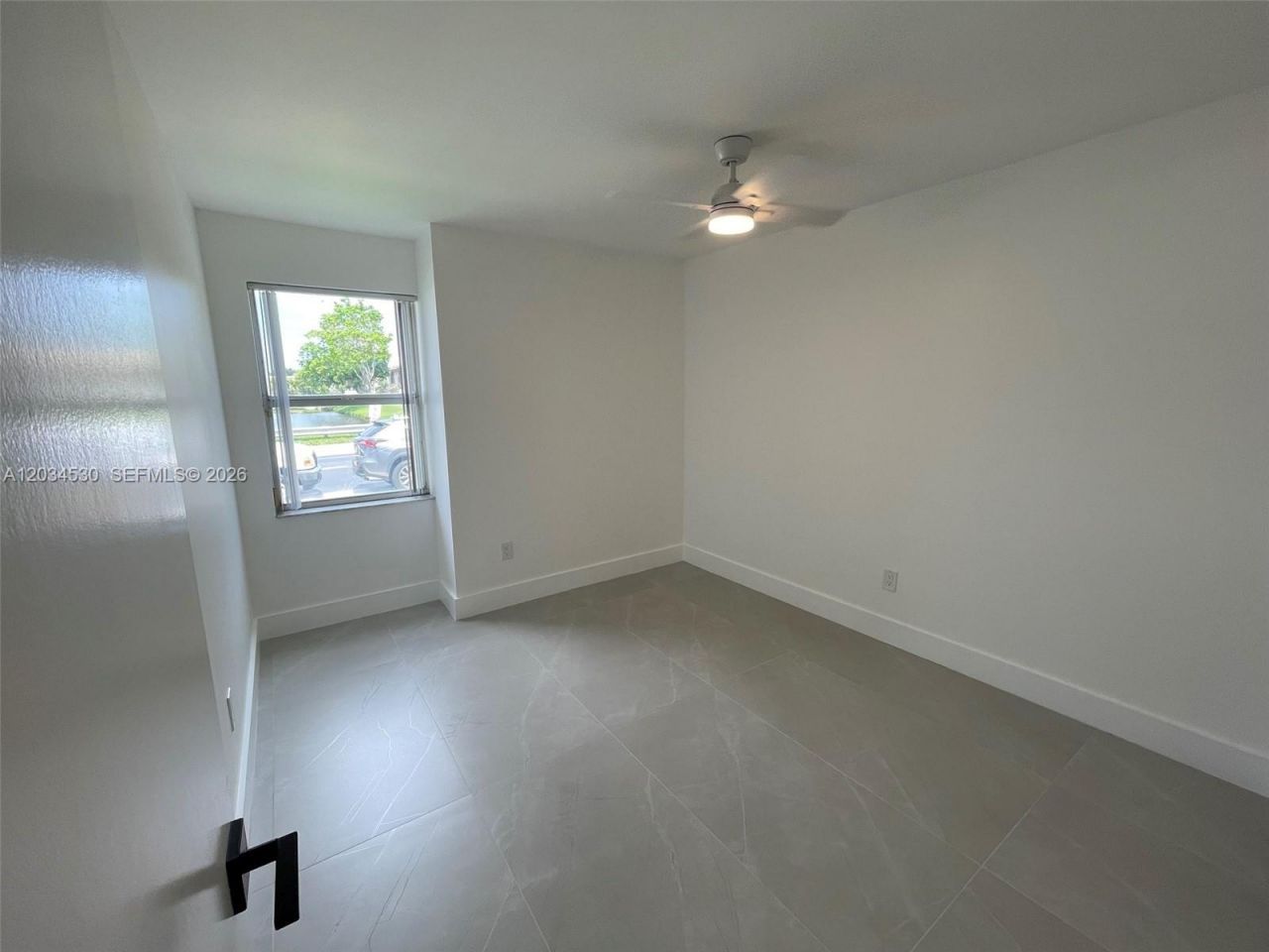 3325 NW 79th Way , Unit 3325, Davie, FL 33024 Photo
