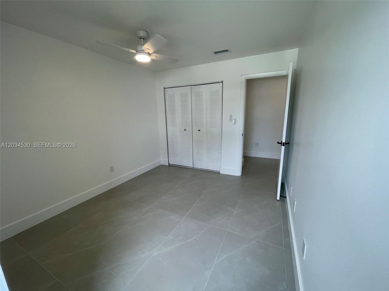 3325 NW 79th Way , Unit 3325, Davie, FL 33024 Photo