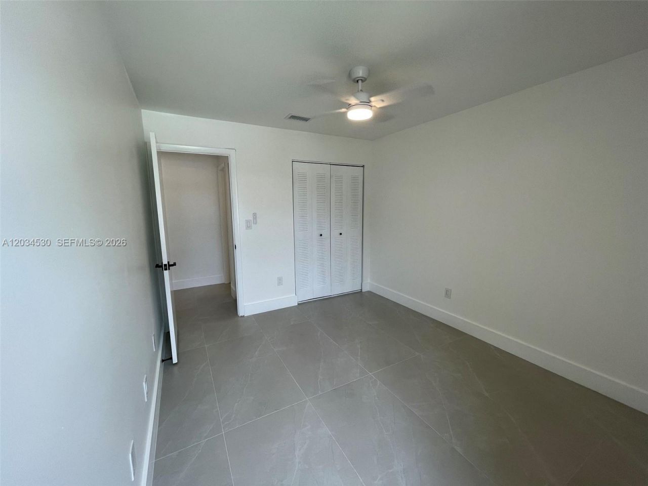 3325 NW 79th Way , Unit 3325, Davie, FL 33024 Photo