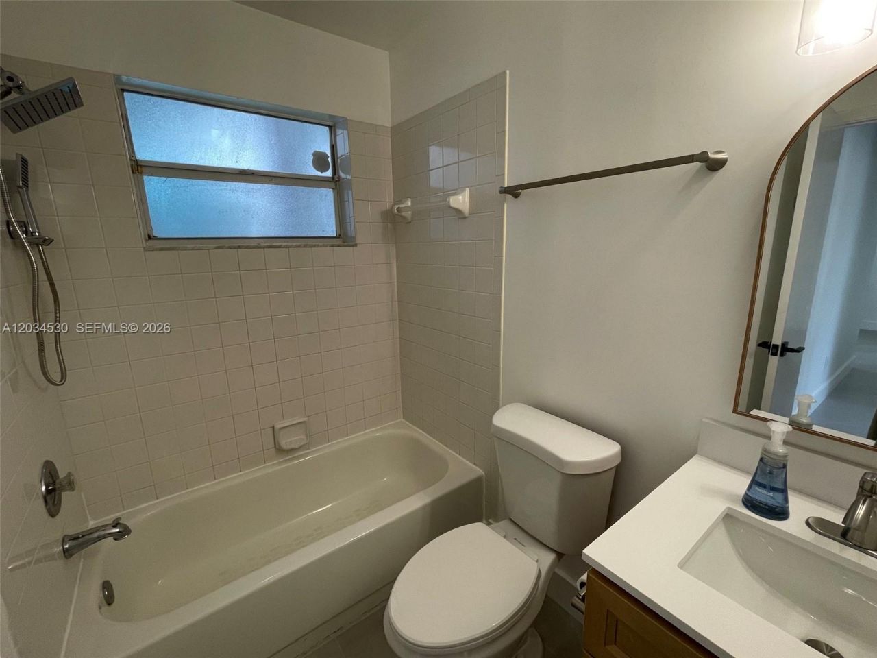 3325 NW 79th Way , Unit 3325, Davie, FL 33024 Photo