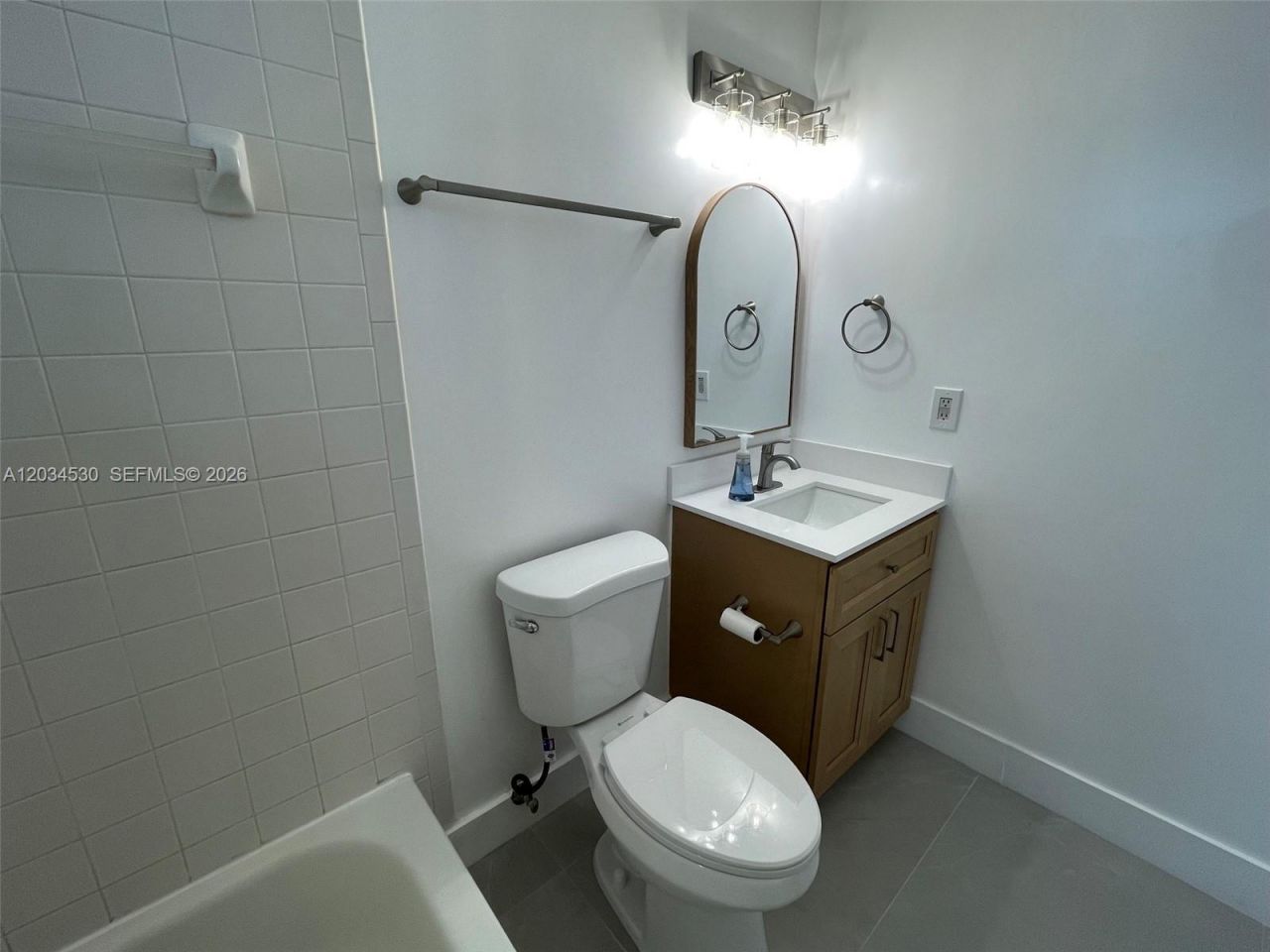 3325 NW 79th Way , Unit 3325, Davie, FL 33024 Photo