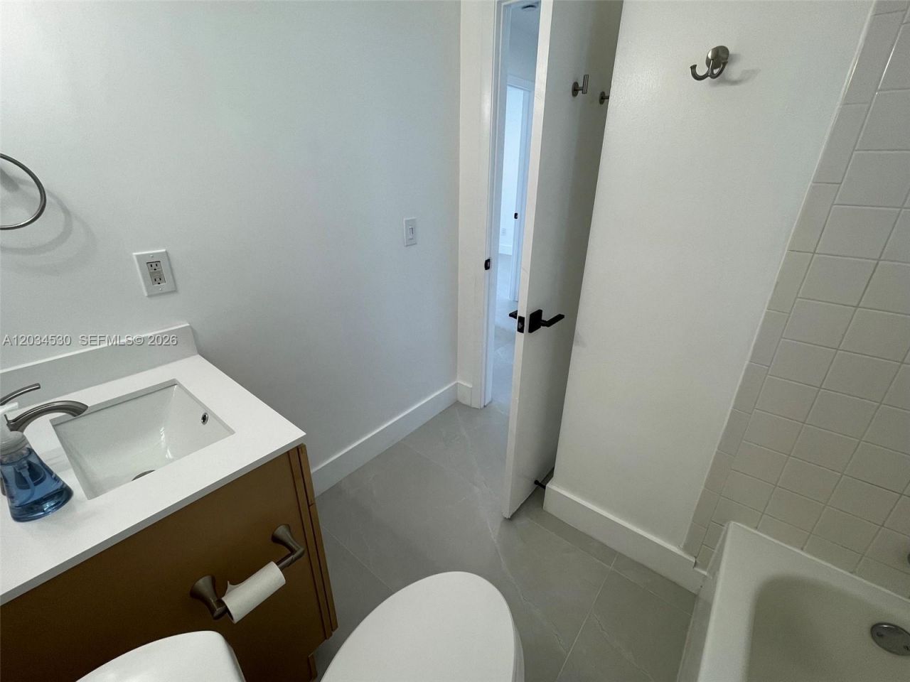 3325 NW 79th Way , Unit 3325, Davie, FL 33024 Photo