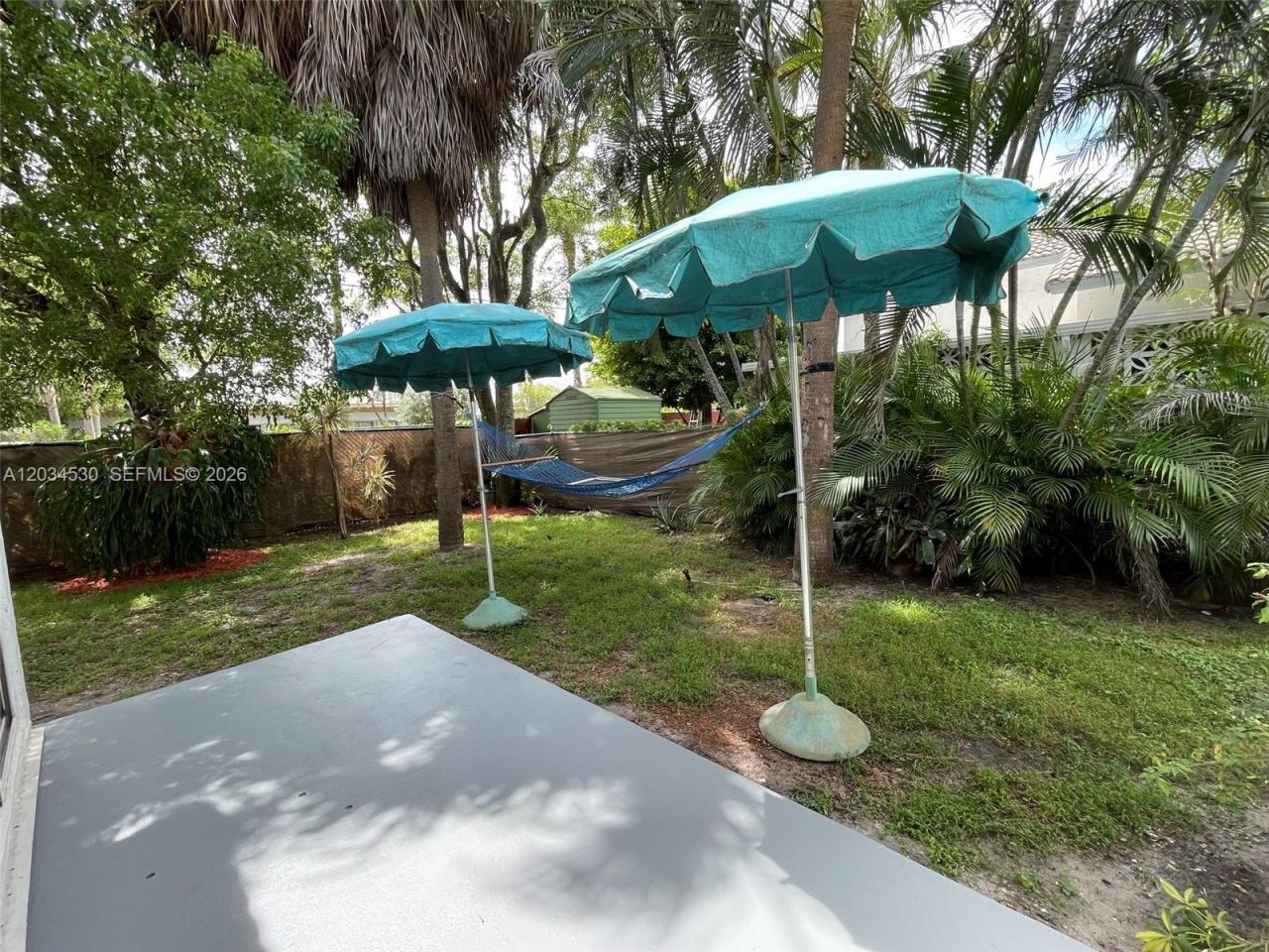 3325 NW 79th Way , Unit 3325, Davie, FL 33024 Photo
