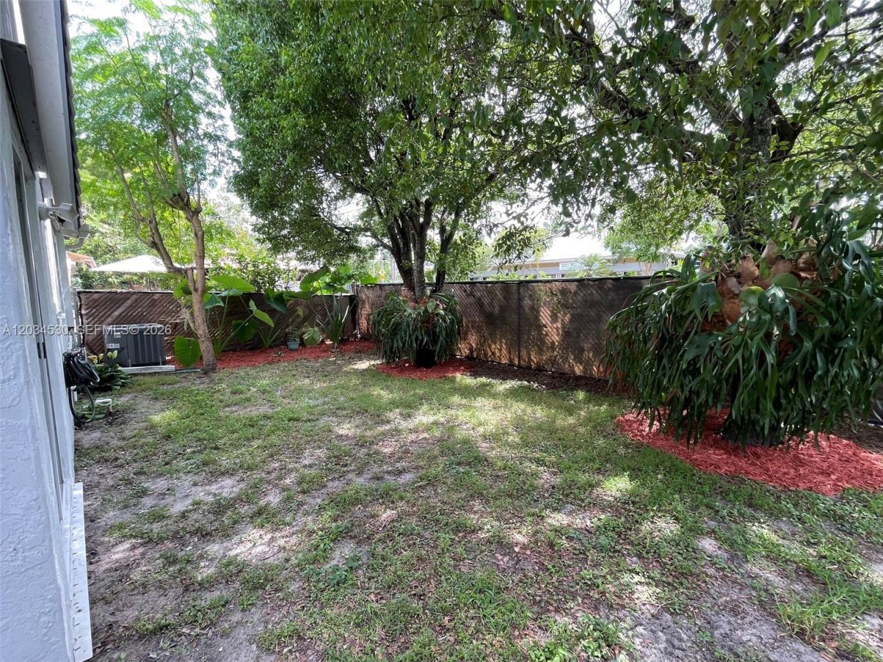 3325 NW 79th Way , Unit 3325, Davie, FL 33024 Photo