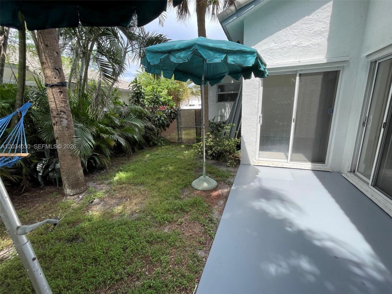 3325 NW 79th Way , Unit 3325, Davie, FL 33024 Photo