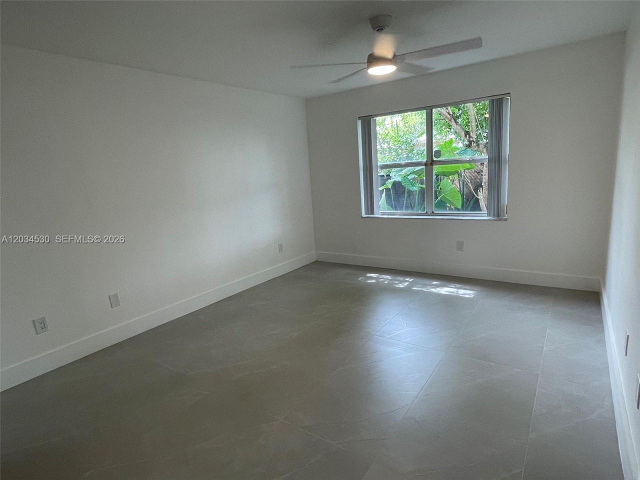 3325 NW 79th Way , Unit 3325, Davie, FL 33024 Photo
