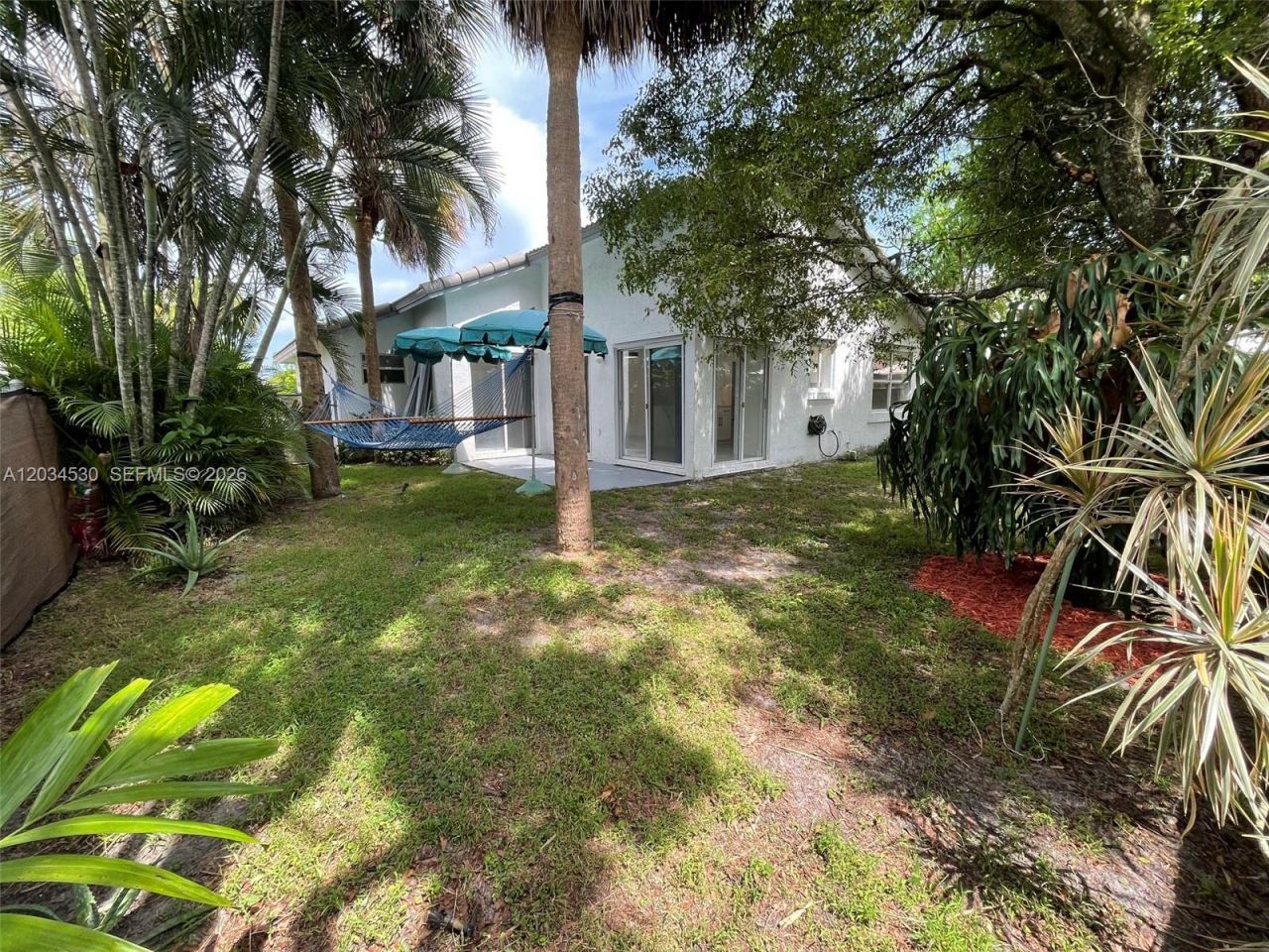 3325 NW 79th Way , Unit 3325, Davie, FL 33024 Photo