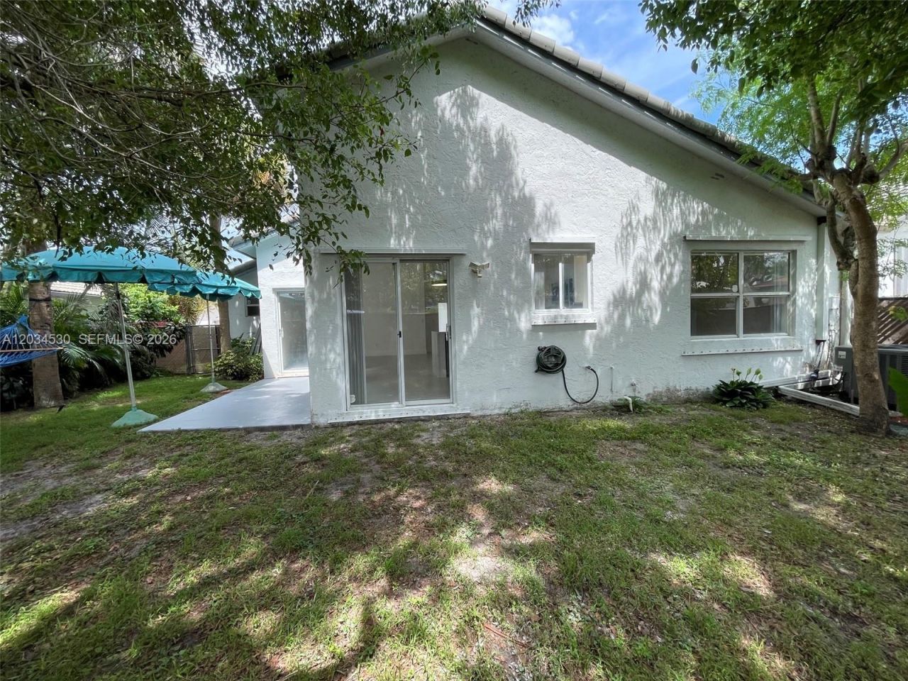 3325 NW 79th Way , Unit 3325, Davie, FL 33024 Photo