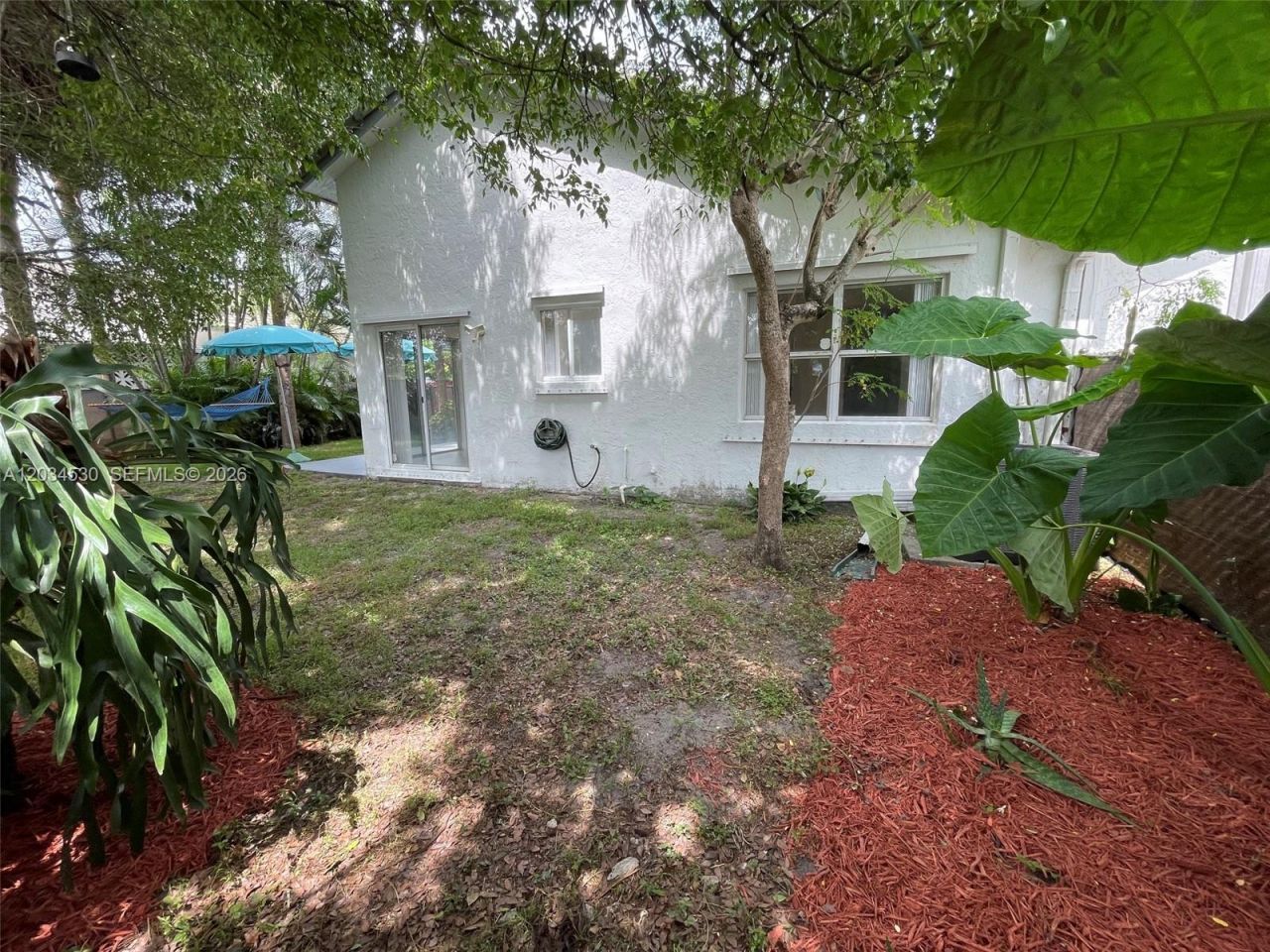 3325 NW 79th Way , Unit 3325, Davie, FL 33024 Photo