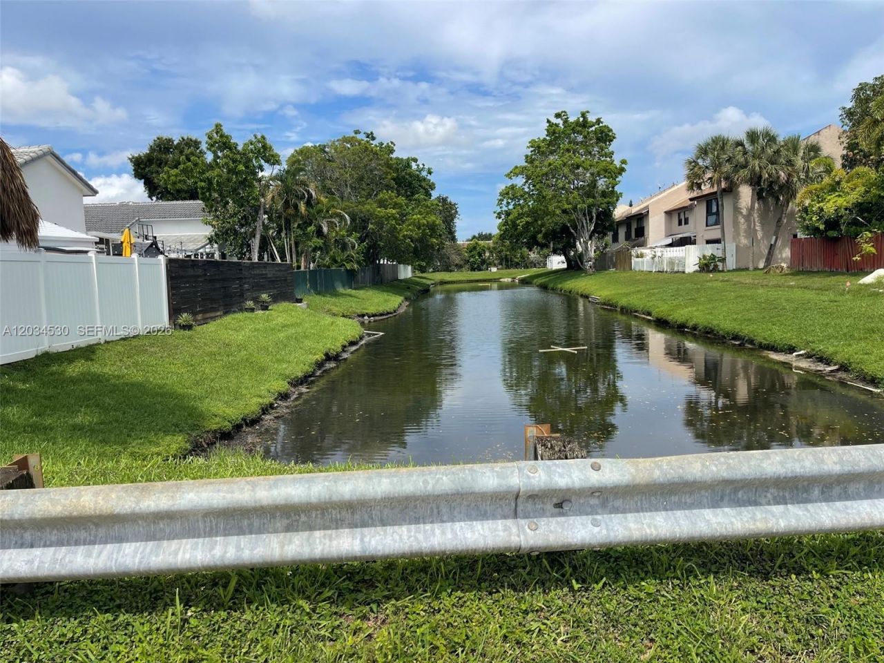 3325 NW 79th Way , Unit 3325, Davie, FL 33024 Photo