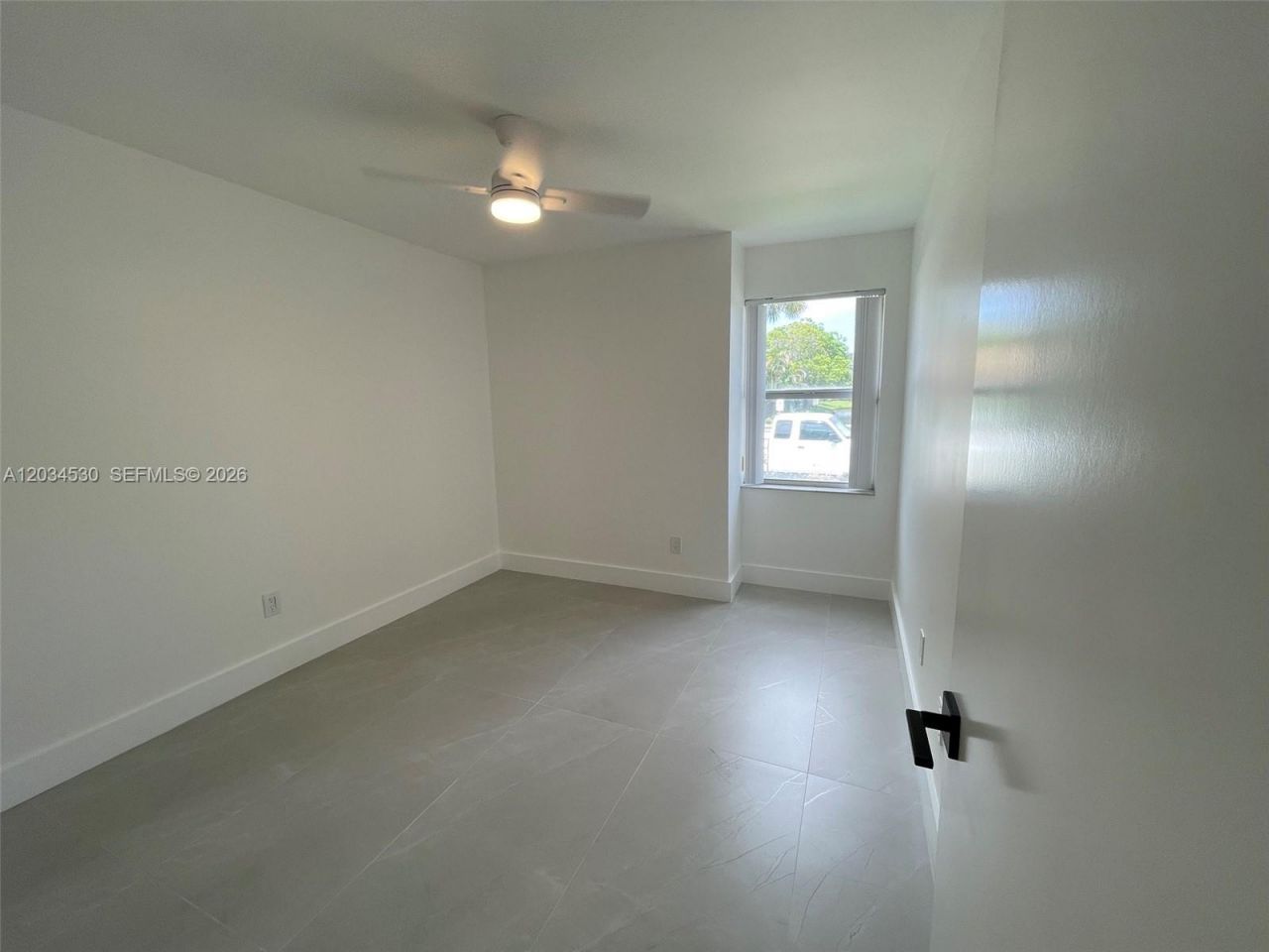 3325 NW 79th Way , Unit 3325, Davie, FL 33024 Photo