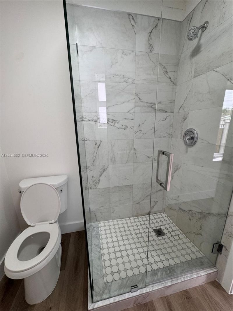 2239 NW 87th St , Unit 8, Miami, FL 33147 Photo