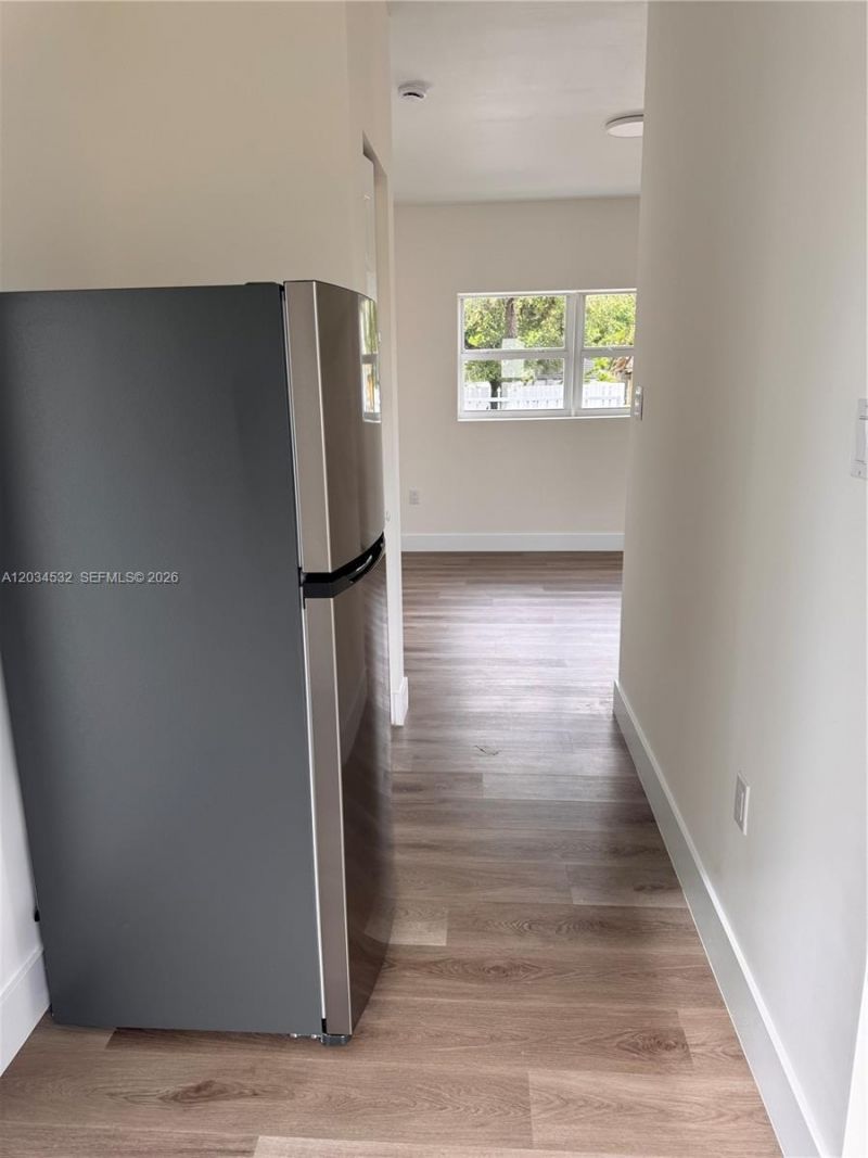 2239 NW 87th St , Unit 8, Miami, FL 33147 Photo
