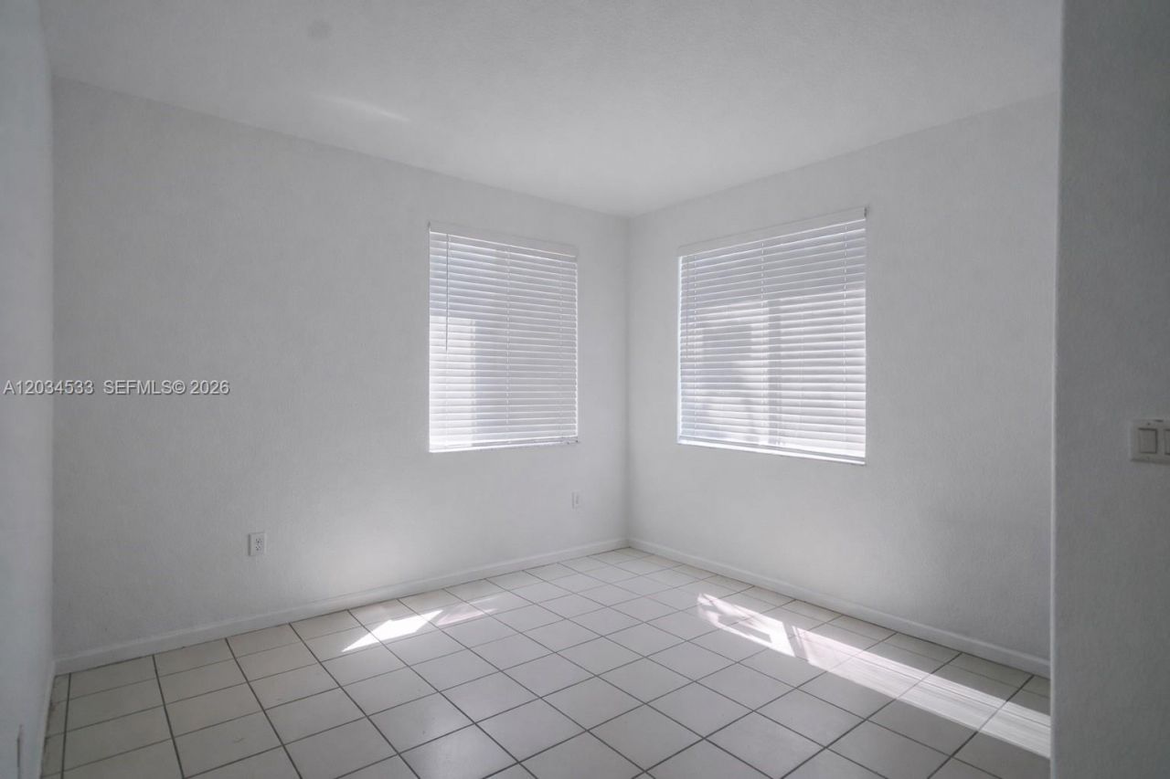 1441 SE 24th Ct , Unit 257, Homestead, FL 33035 Photo