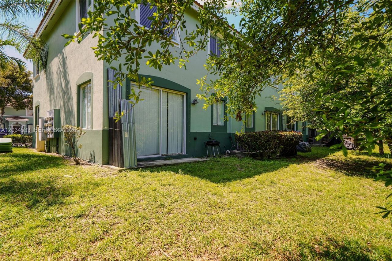 1441 SE 24th Ct , Unit 257, Homestead, FL 33035 Photo