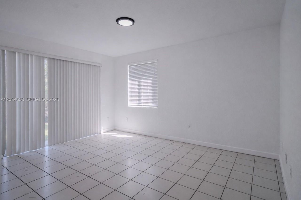 1441 SE 24th Ct , Unit 257, Homestead, FL 33035 Photo