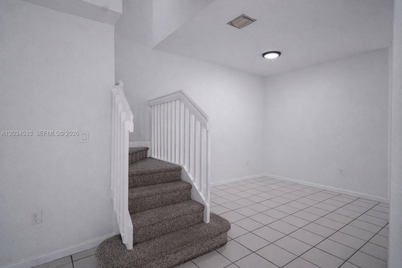 1441 SE 24th Ct , Unit 257, Homestead, FL 33035 Photo