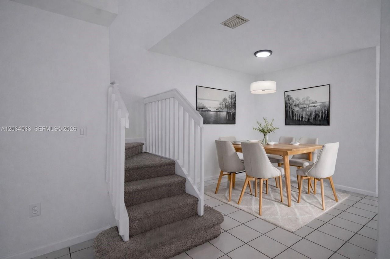 1441 SE 24th Ct , Unit 257, Homestead, FL 33035 Photo