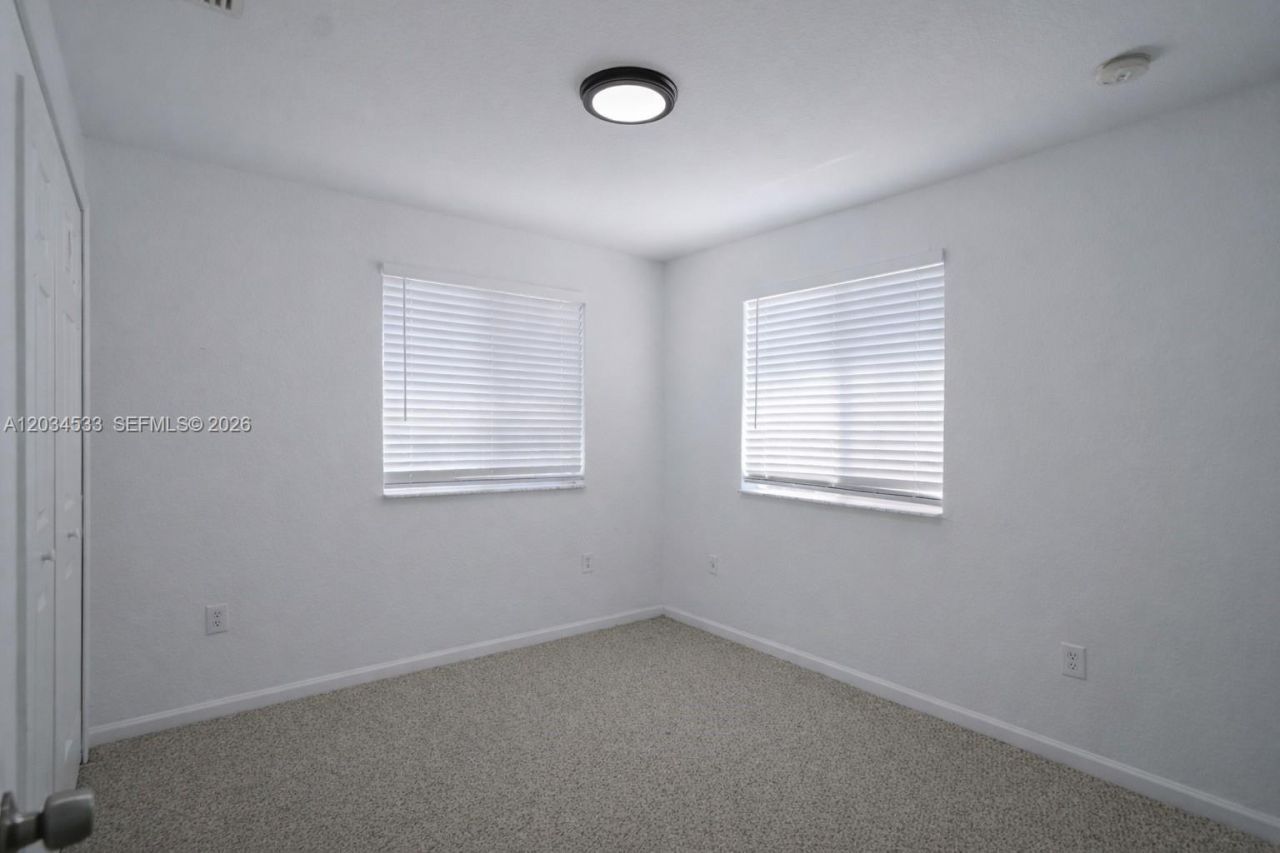 1441 SE 24th Ct , Unit 257, Homestead, FL 33035 Photo