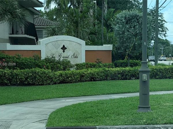 4171 N Haverhill Rd , Unit 1012, West Palm Beach, FL 33417