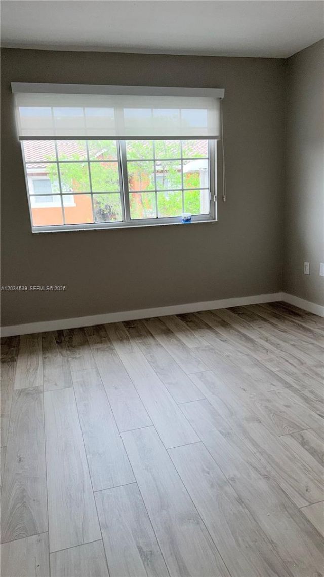 4171 N Haverhill Rd , Unit 1012, West Palm Beach, FL 33417 Photo