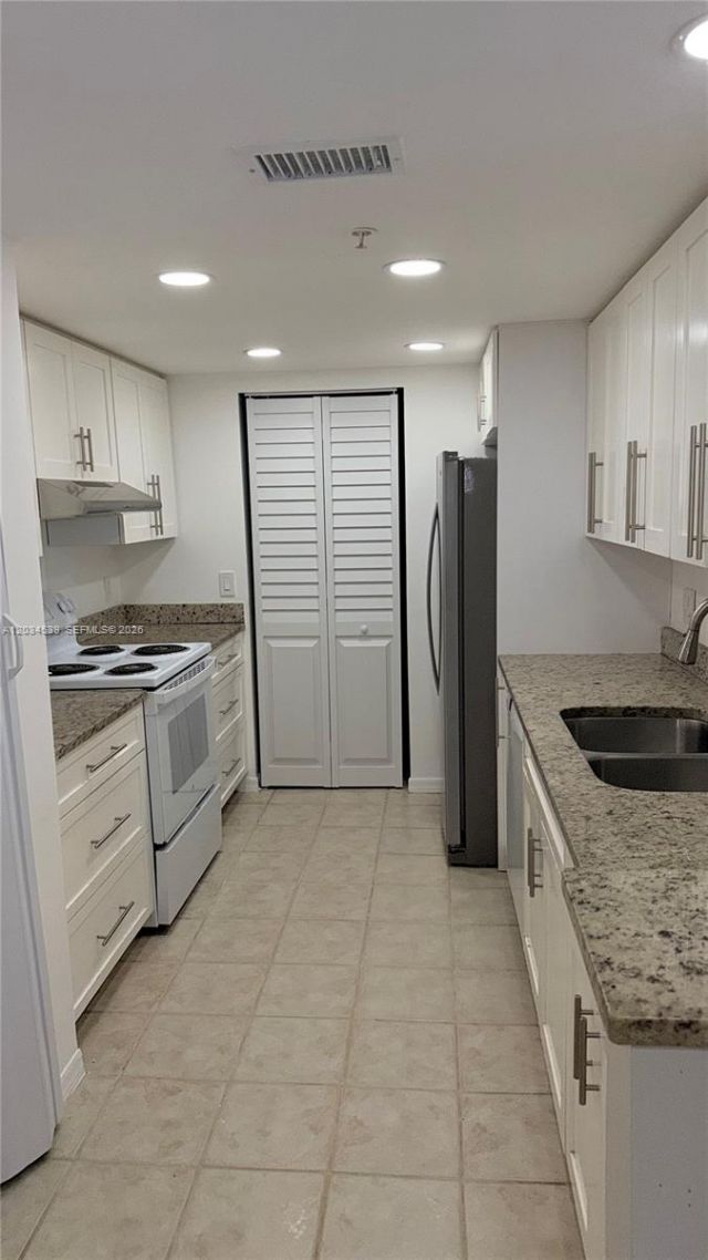 4171 N Haverhill Rd , Unit 1012, West Palm Beach, FL 33417 Photo