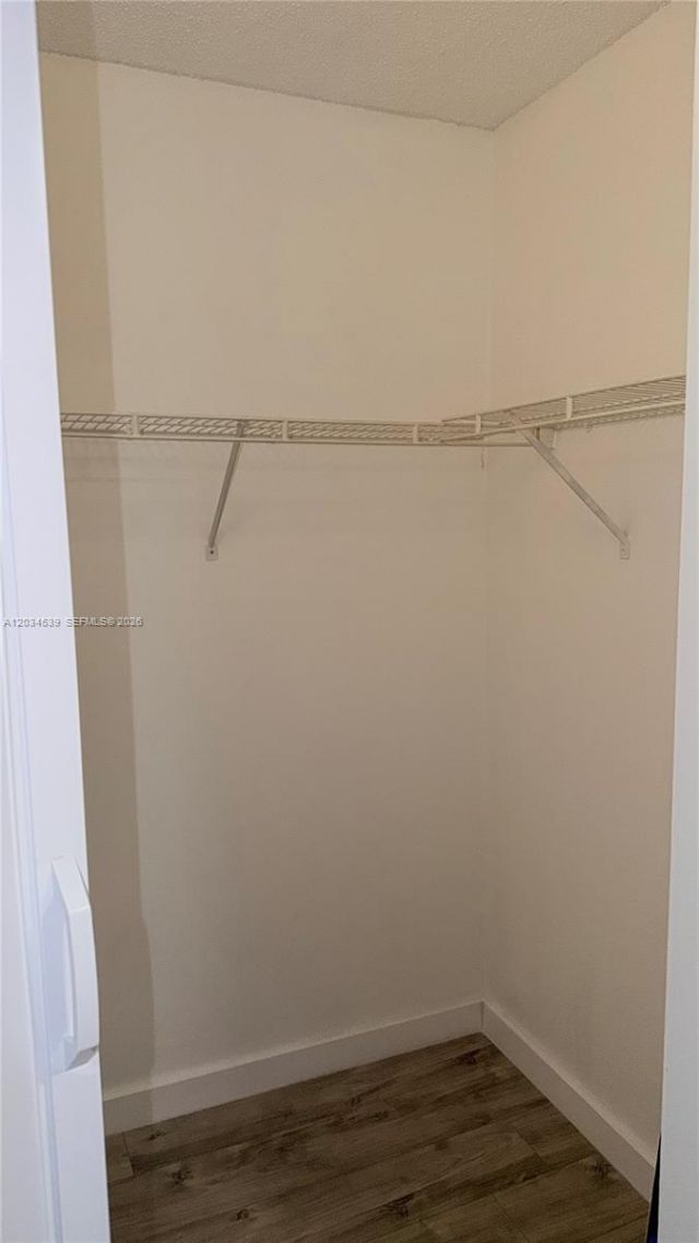 4171 N Haverhill Rd , Unit 1012, West Palm Beach, FL 33417 Photo