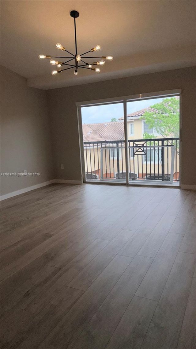 4171 N Haverhill Rd , Unit 1012, West Palm Beach, FL 33417 Photo