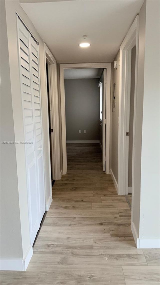 4171 N Haverhill Rd , Unit 1012, West Palm Beach, FL 33417 Photo