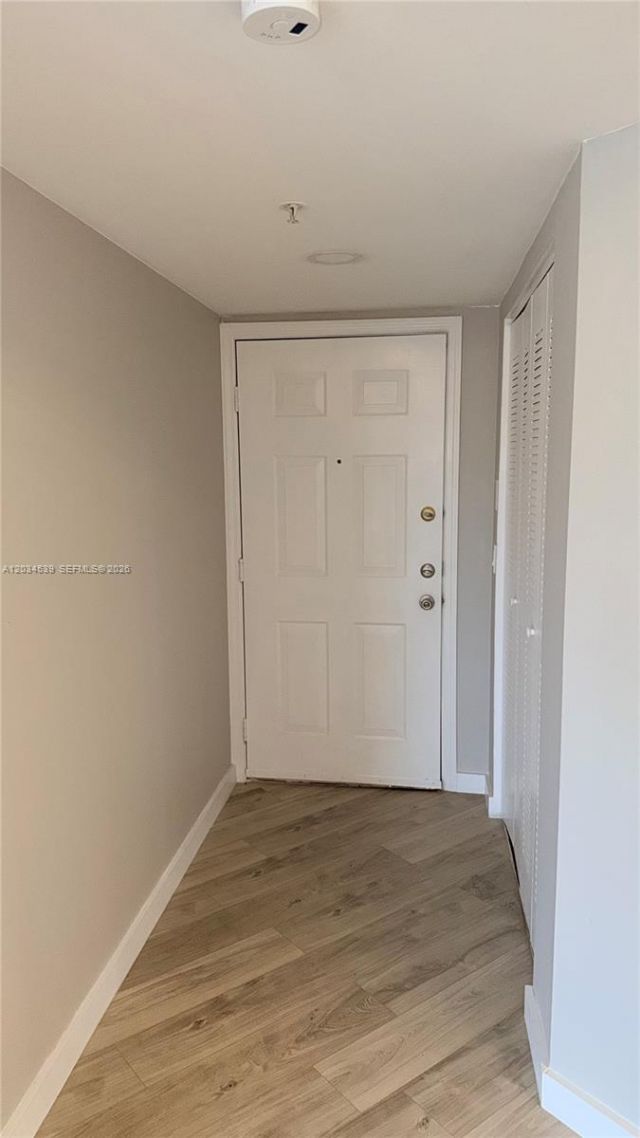 4171 N Haverhill Rd , Unit 1012, West Palm Beach, FL 33417 Photo