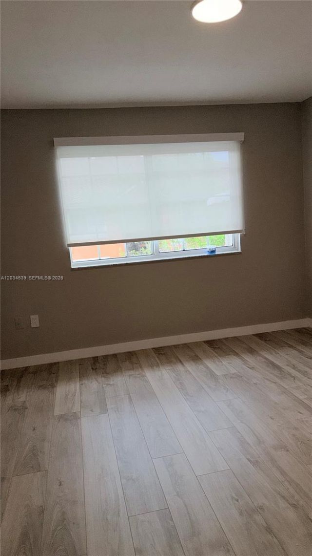4171 N Haverhill Rd , Unit 1012, West Palm Beach, FL 33417 Photo