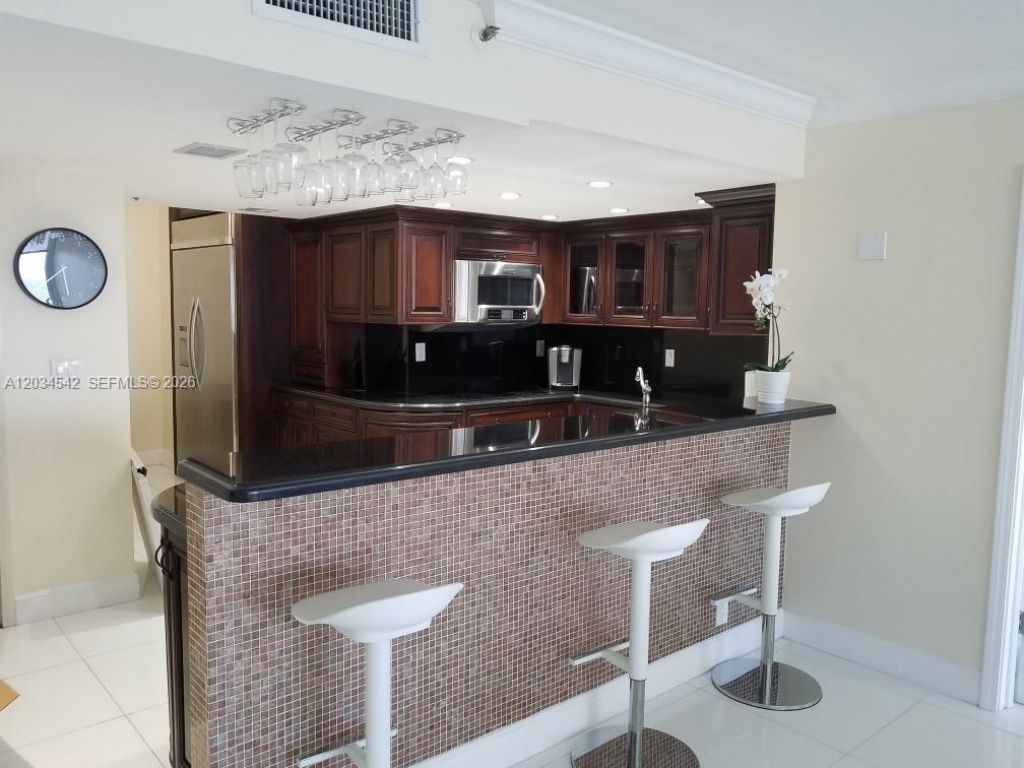 1717 N Bayshore Dr, Unit A-3646, Miami, FL 33132 Photo