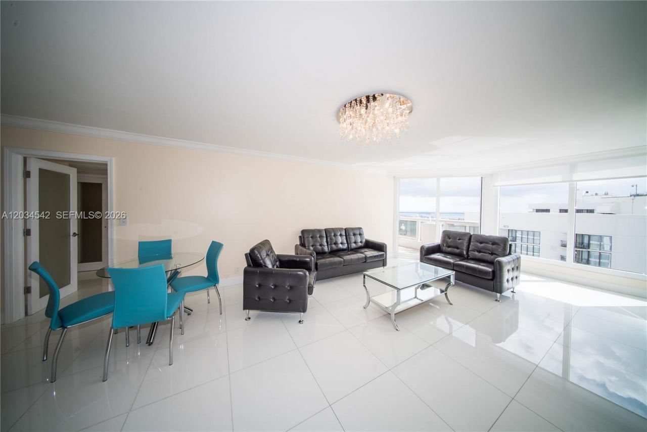 1717 N Bayshore Dr, Unit A-3646, Miami, FL 33132 Photo