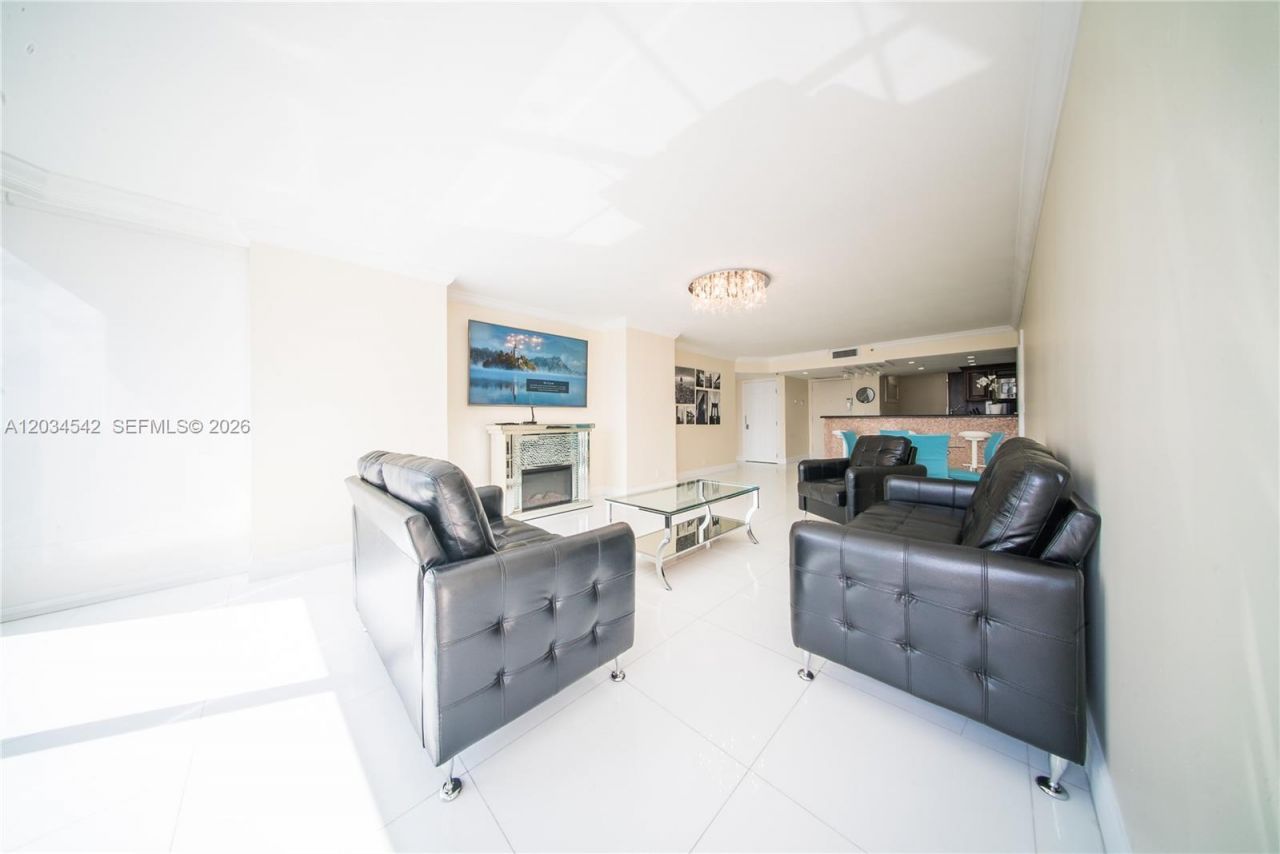 1717 N Bayshore Dr, Unit A-3646, Miami, FL 33132 Photo