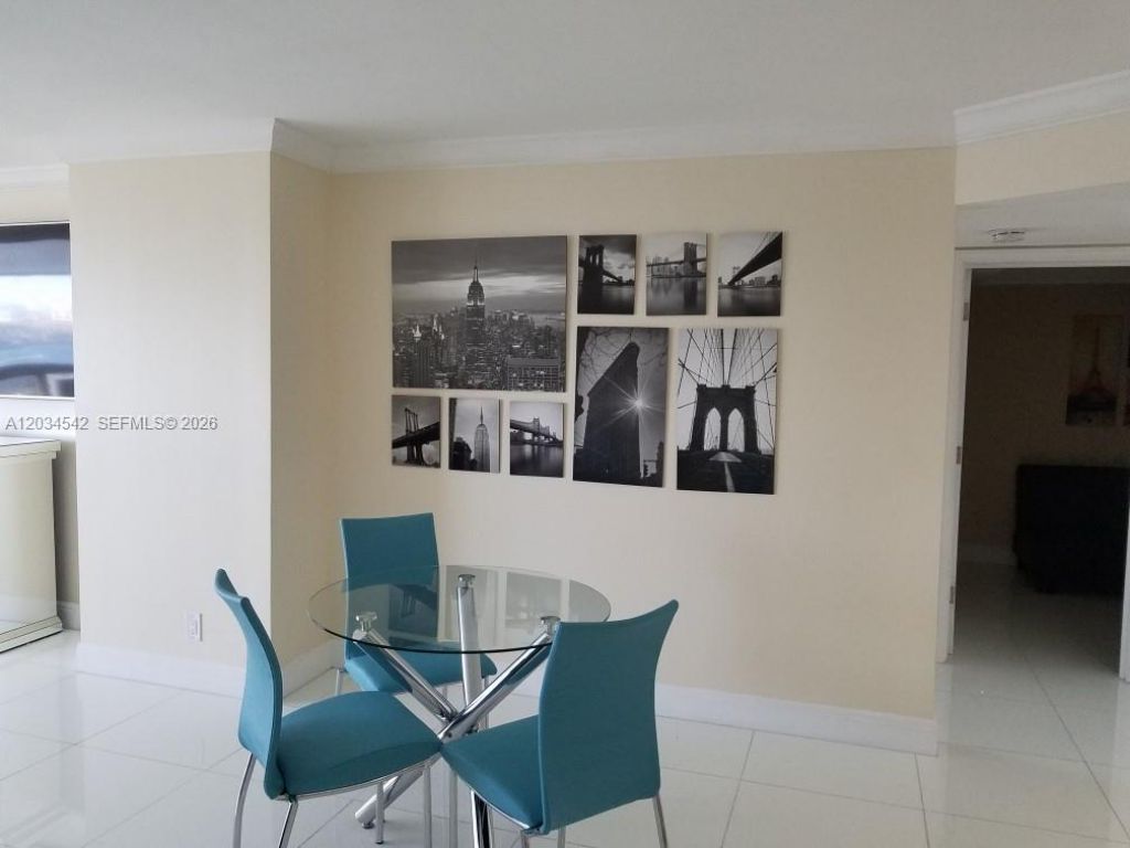 1717 N Bayshore Dr, Unit A-3646, Miami, FL 33132 Photo