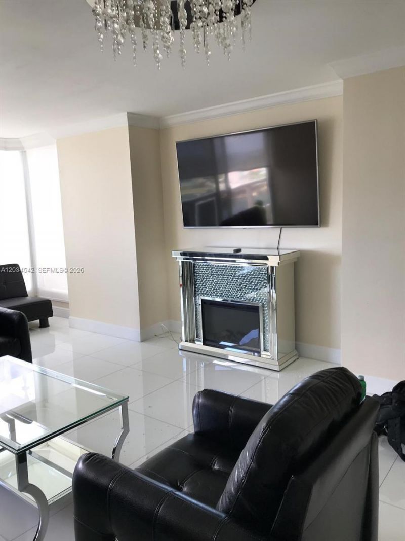 1717 N Bayshore Dr, Unit A-3646, Miami, FL 33132 Photo