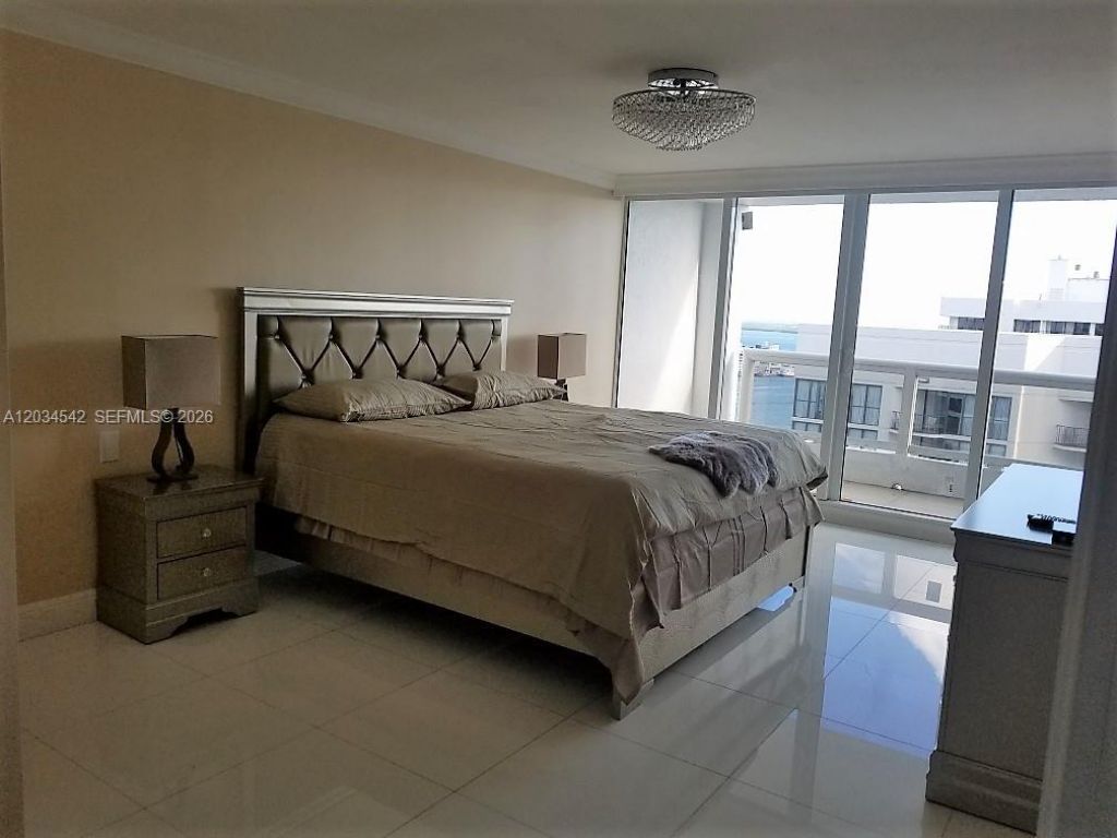1717 N Bayshore Dr, Unit A-3646, Miami, FL 33132 Photo