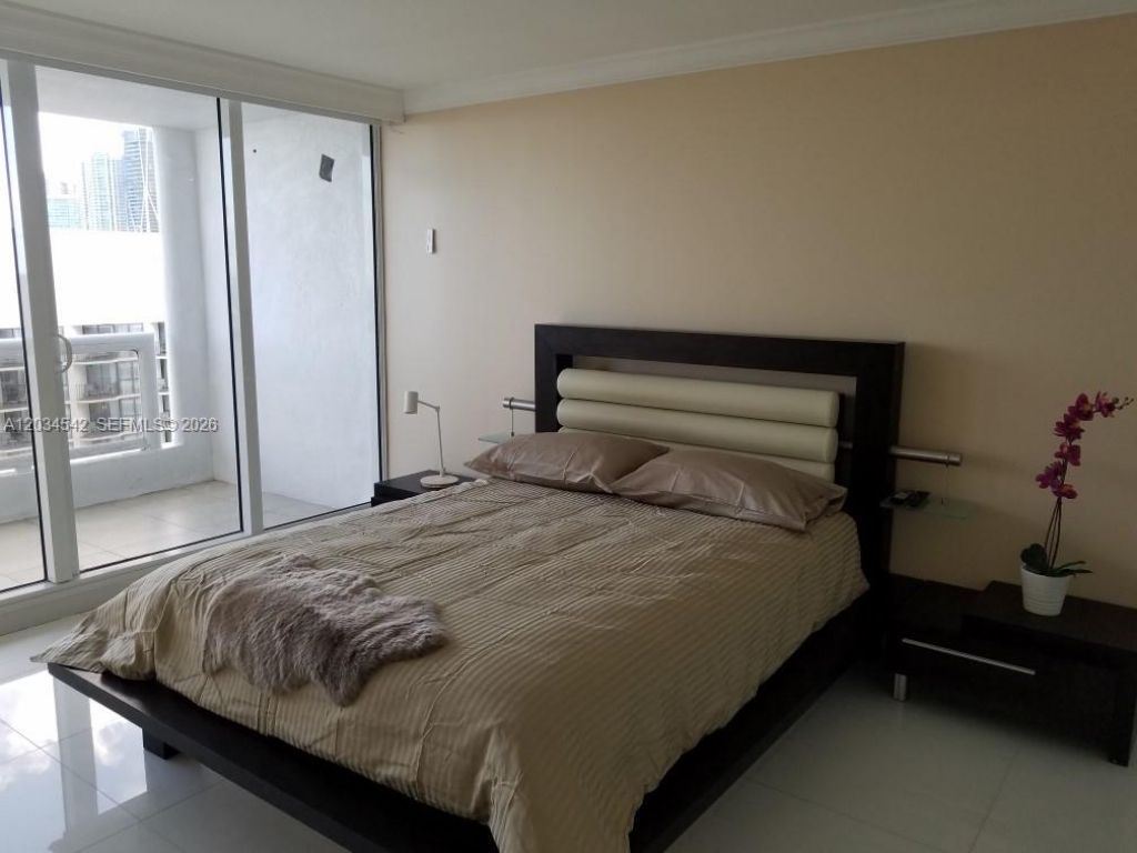 1717 N Bayshore Dr, Unit A-3646, Miami, FL 33132 Photo