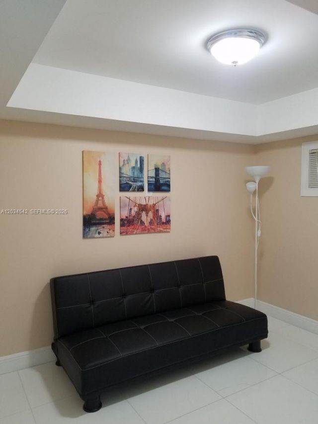 1717 N Bayshore Dr, Unit A-3646, Miami, FL 33132 Photo