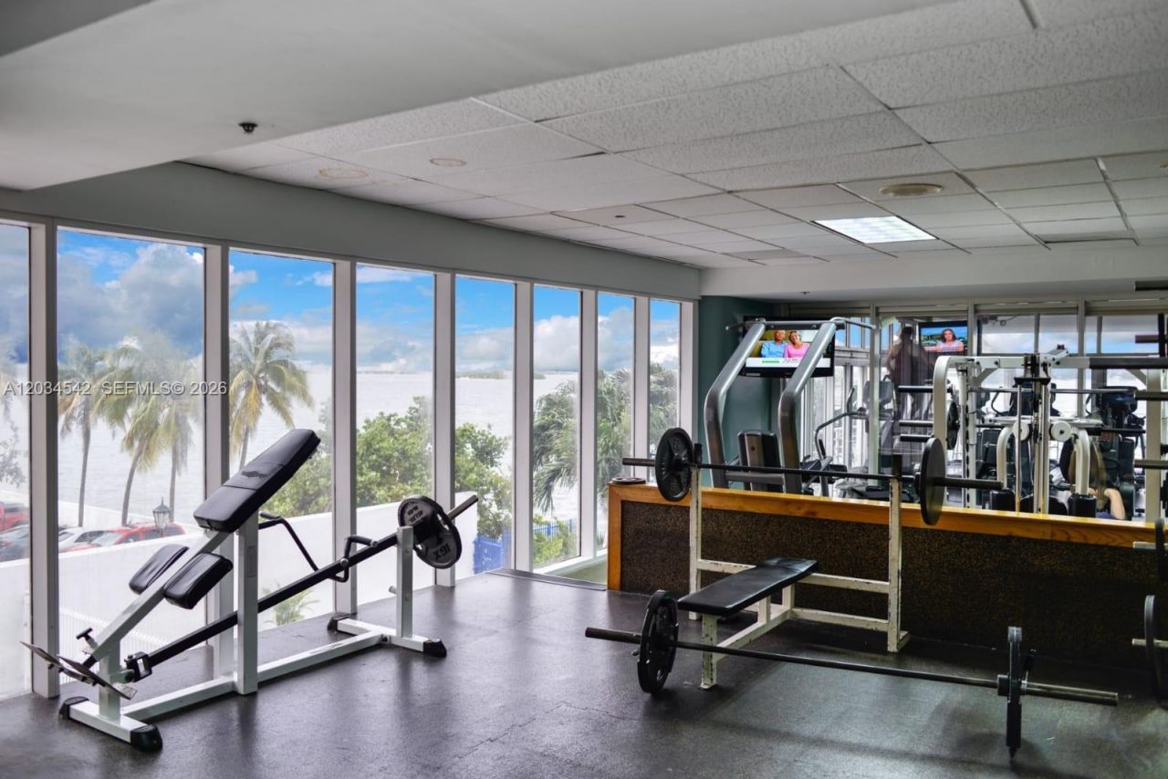 1717 N Bayshore Dr, Unit A-3646, Miami, FL 33132 Photo