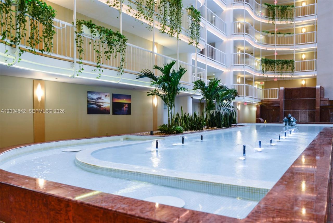 1717 N Bayshore Dr, Unit A-3646, Miami, FL 33132 Photo