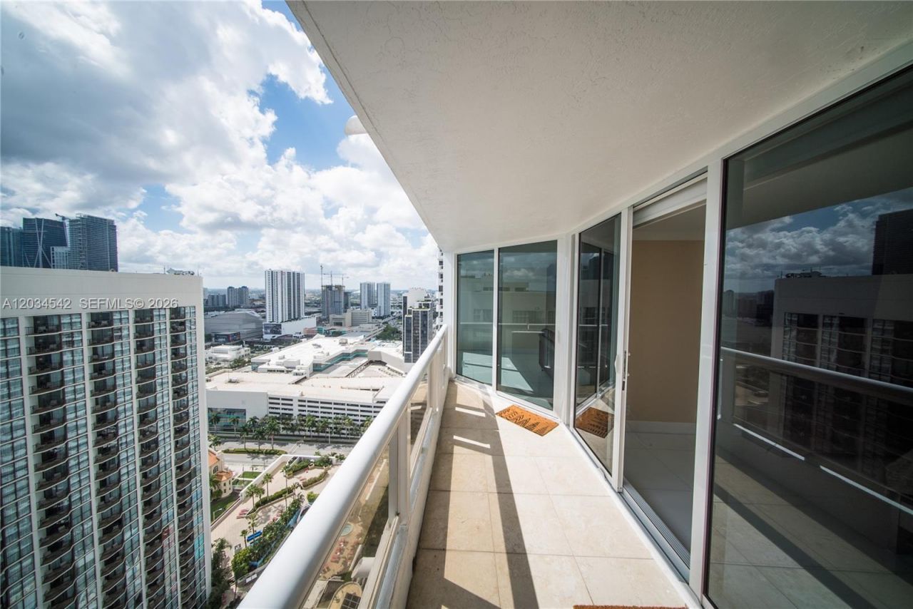 1717 N Bayshore Dr, Unit A-3646, Miami, FL 33132 Photo