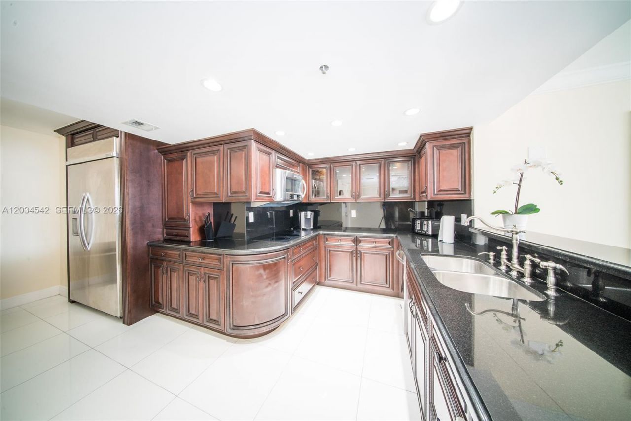 1717 N Bayshore Dr, Unit A-3646, Miami, FL 33132 Photo