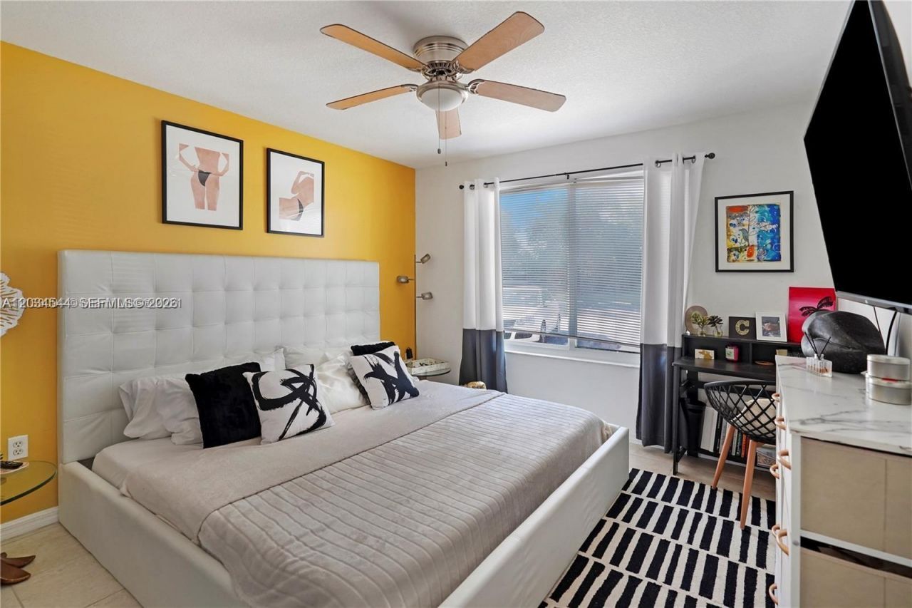 1107 Villa Ln, Unit 1107, Boynton Beach, FL 33435 Photo