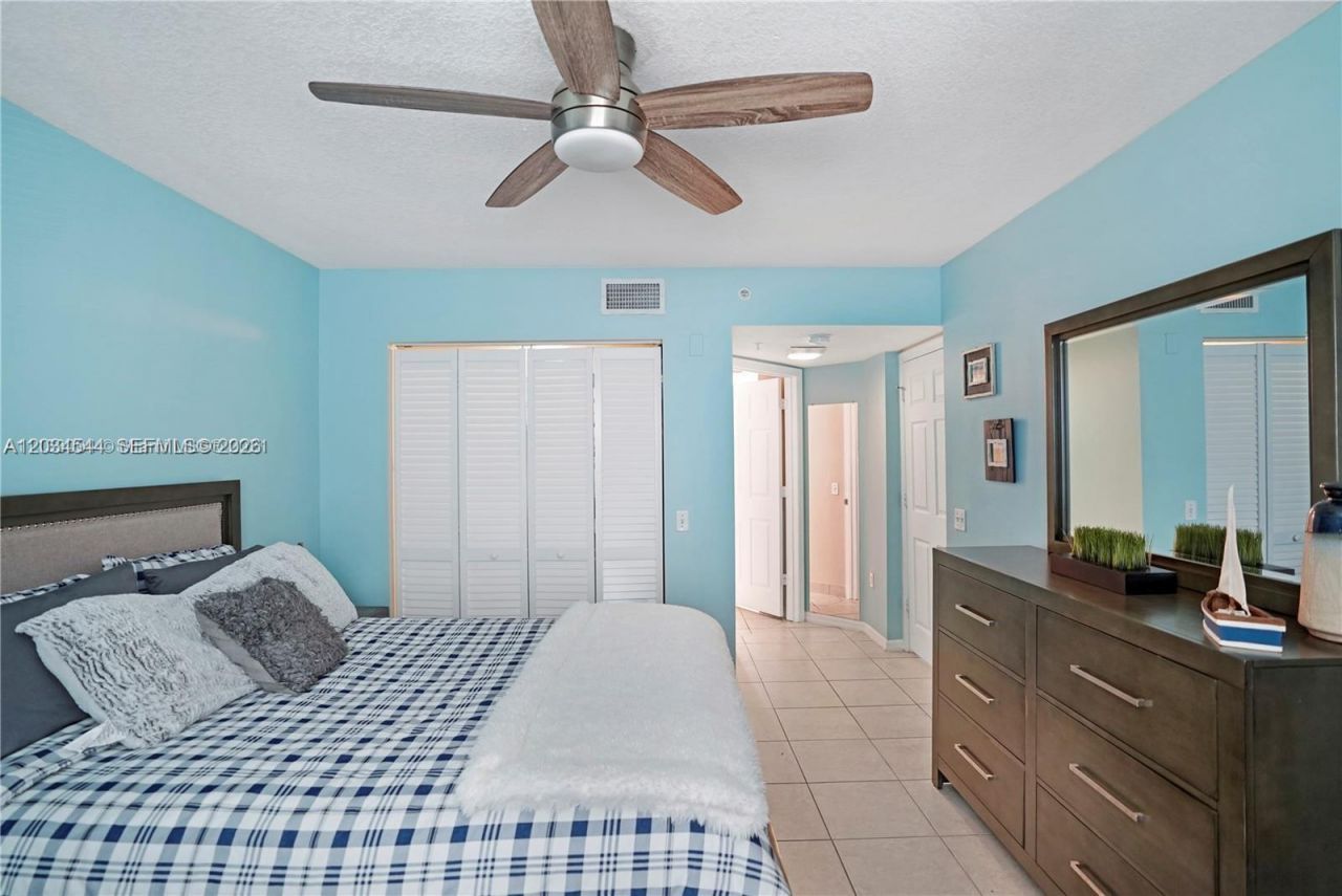 1107 Villa Ln, Unit 1107, Boynton Beach, FL 33435 Photo