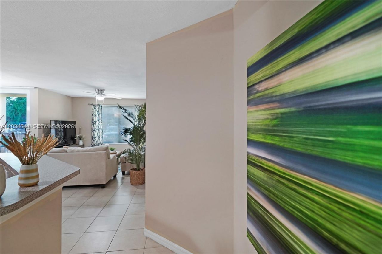 1107 Villa Ln, Unit 1107, Boynton Beach, FL 33435 Photo