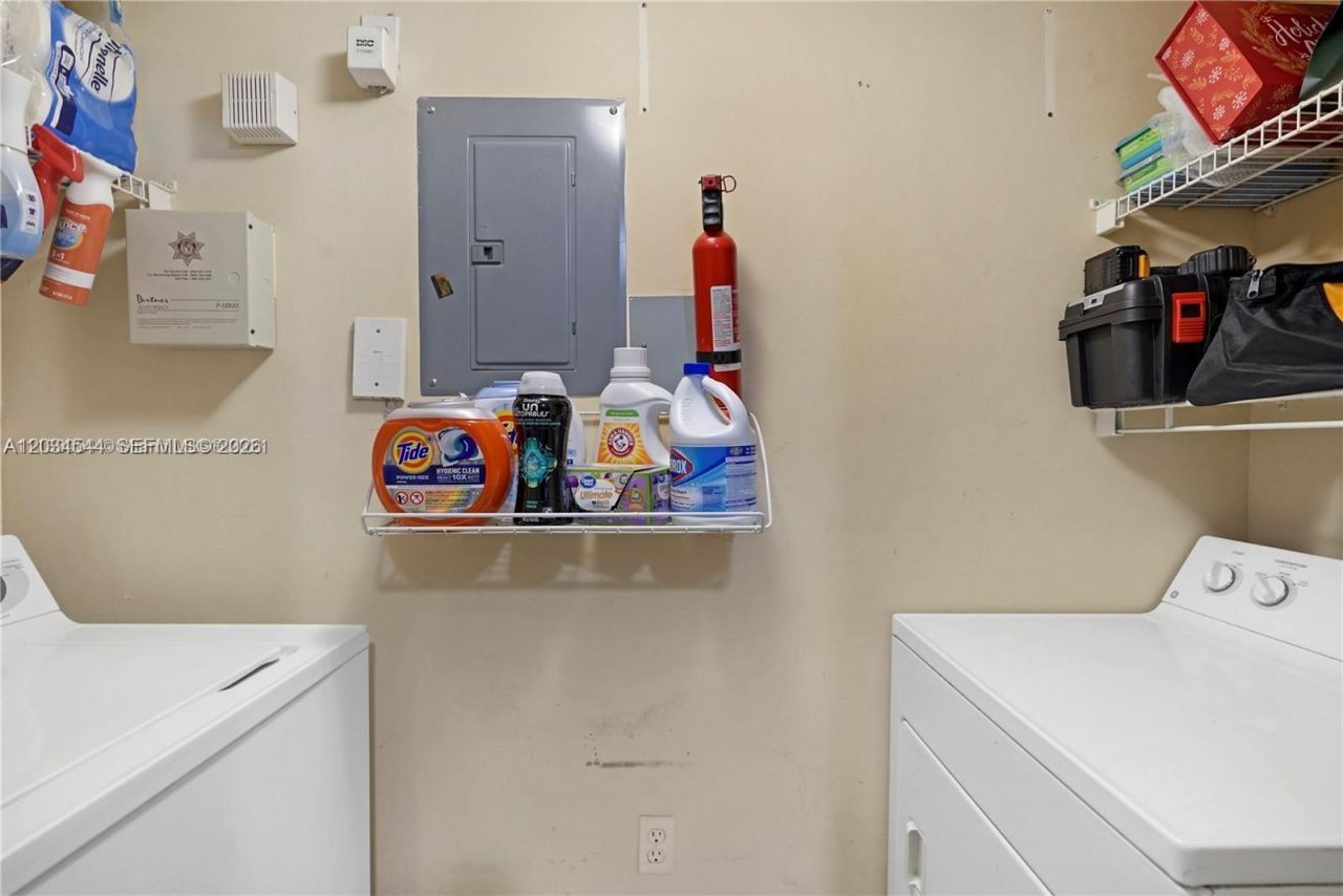 1107 Villa Ln, Unit 1107, Boynton Beach, FL 33435 Photo